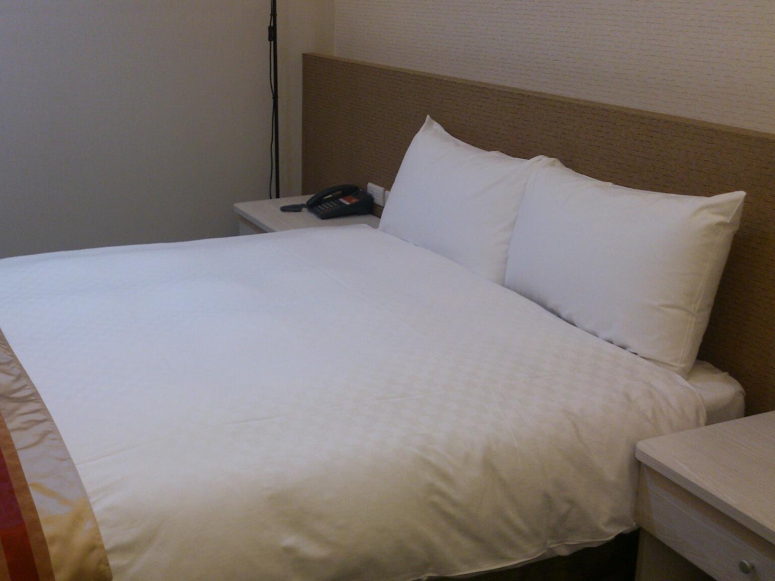 Shun-Yi Business Hotel Kota Chiayi Bagian luar foto